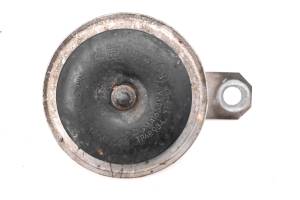 Suzuki - 00 Suzuki Katana 600 Horn GSX600F - Image 4