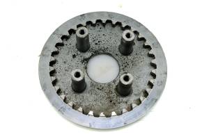 99 Arctic Cat 250 2x4 Clutch Pressure Plate