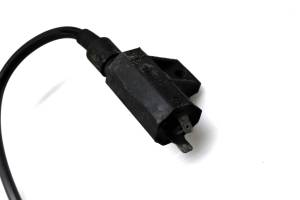 Kawasaki - 04 Kawasaki Prairie 360 4x4 Ignition Coil KVF360 - Image 2