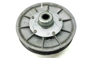 Polaris - 18 Polaris Ranger Crew 570 4x4 Secondary Driven Clutch - Image 3