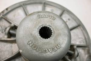 Polaris - 18 Polaris Ranger Crew 570 4x4 Secondary Driven Clutch - Image 4