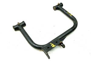 Polaris - 16 Polaris RZR 570 EFI 4x4 Rear Upper Left A-Arm - Image 1