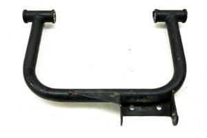 Polaris - 16 Polaris RZR 570 EFI 4x4 Rear Upper Left A-Arm - Image 4