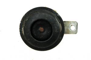 11 Kawasaki Mule 4010 Diesel 4x4 Horn KAF950