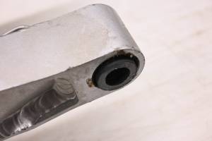 Kawasaki - 19 Kawasaki KLX250 Rear Swingarm - Image 6