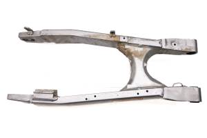 Kawasaki - 19 Kawasaki KLX250 Rear Swingarm - Image 7