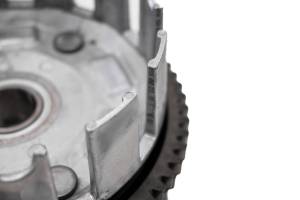 Arctic Cat - 01 Arctic Cat 250 2x4 Clutch Basket - Image 5