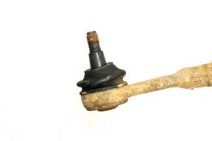 Kawasaki - 11 Kawasaki Mule 4010 Diesel 4x4 Steering Rack & Pinion KAF950 - Image 3