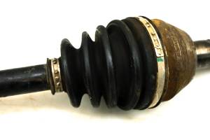 Polaris - 16 Polaris RZR 570 EFI 4x4 Rear Right Left Cv Axle - Image 4