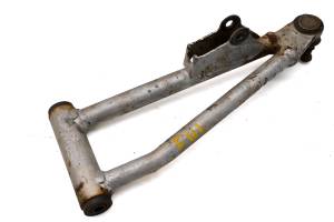 05 Arctic Cat 650 V-Twin FIS 4x4 Front Upper Left A-Arm