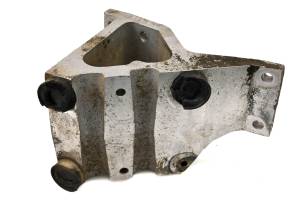 Polaris - 99 Polaris Ranger 500 6X6 Engine Transmission Coupler Bracket Mount - Image 2