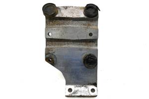 Polaris - 99 Polaris Ranger 500 6X6 Engine Transmission Coupler Bracket Mount - Image 3
