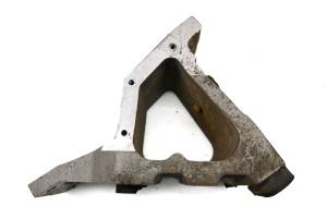Polaris - 99 Polaris Ranger 500 6X6 Engine Transmission Coupler Bracket Mount - Image 4