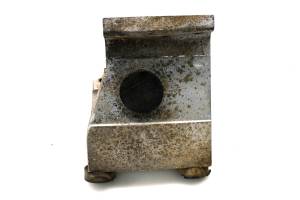 Polaris - 99 Polaris Ranger 500 6X6 Engine Transmission Coupler Bracket Mount - Image 5