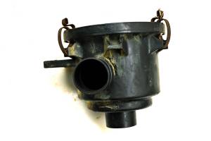 Kawasaki - 11 Kawasaki Mule 4010 Diesel 4x4 Airbox Intake Air Box KAF950 - Image 4