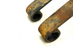 Kawasaki - 11 Kawasaki Mule 4010 Diesel 4x4 Rear Leaf Spring Suspension KAF950 - Image 2