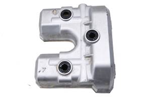 Kawasaki - 19 Kawasaki KLX250 Valve Cover - Image 2