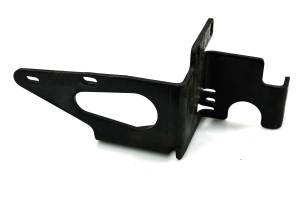 Polaris - 99 Polaris Ranger 500 6X6 Shift Shifter Control Support Bracket Mount - Image 2