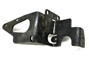 Polaris - 99 Polaris Ranger 500 6X6 Shift Shifter Control Support Bracket Mount - Image 3