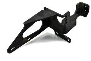 Polaris - 99 Polaris Ranger 500 6X6 Shift Shifter Control Support Bracket Mount - Image 4