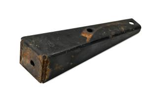 Polaris - 99 Polaris Ranger 500 6X6 Right Side Transmission Support Bracket Mount - Image 1