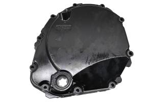 03 Suzuki GSXR600 Clutch Cover