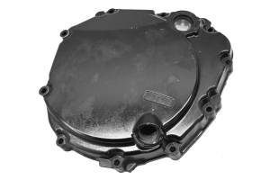 Suzuki - 03 Suzuki GSXR600 Clutch Cover - Image 3