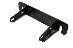 Polaris - 99 Polaris Ranger 500 6X6 Rear Transmission Support Bracket Mount - Image 2