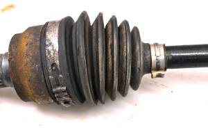 Polaris - 15 Polaris Scrambler 850 4x4 Front Right Left Cv Axle - Image 3