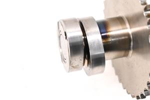 Polaris - 04 Polaris MSX 110 Camshaft Cam Shaft - Image 2