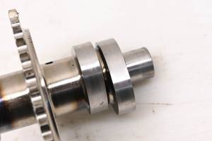 Polaris - 04 Polaris MSX 110 Camshaft Cam Shaft - Image 3