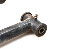 Polaris - 15 Polaris Scrambler 850 4x4 Rear Lower Right A-Arm - Image 2