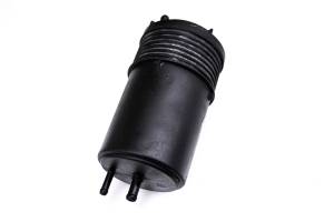 16 BMW F700GS Evap Charcoal Canister
