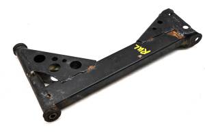 15 Polaris Scrambler 850 4x4 Rear Upper Left A-Arm