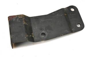 Polaris - 99 Polaris Ranger 500 6X6 Rear Left Side Transmission Bracket Mount - Image 1