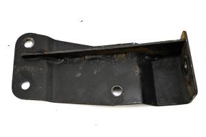 Polaris - 99 Polaris Ranger 500 6X6 Rear Left Side Transmission Bracket Mount - Image 3