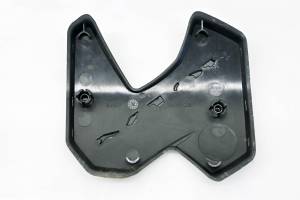 Bombardier - 04 Can-Am Quest 500 4x4 Valve Cover Bombardier - Image 3