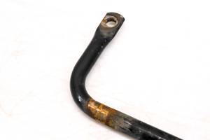Polaris - 15 Polaris Scrambler 850 4x4 Rear Swaybar - Image 3