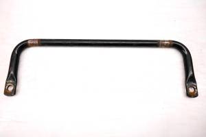 Polaris - 15 Polaris Scrambler 850 4x4 Rear Swaybar - Image 4