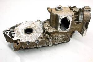 Polaris - 99 Polaris Ranger 500 6X6 Transmission Gear Case Housing - Image 2