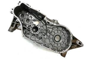 Polaris - 99 Polaris Ranger 500 6X6 Transmission Gear Case Housing - Image 7