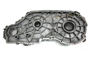 Polaris - 99 Polaris Ranger 500 6X6 Transmission Gear Case Housing - Image 8