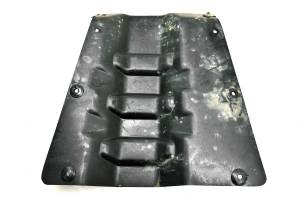 Polaris - 18 Polaris Ranger Crew 570 4x4 Rear Center Floor Cover - Image 3