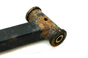 Polaris - 18 Polaris Ranger Crew 570 4x4 Rear Lower Right Left A-Arm - Image 2