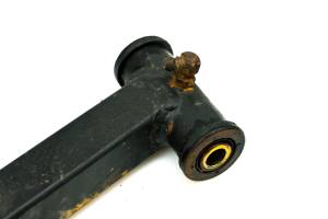 Polaris - 18 Polaris Ranger Crew 570 4x4 Rear Lower Right Left A-Arm - Image 3