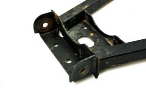 Polaris - 18 Polaris Ranger Crew 570 4x4 Rear Lower Right Left A-Arm - Image 4