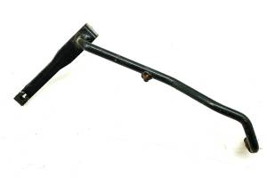 11 Kawasaki Mule 4010 Diesel 4x4 Throttle Lever Support KAF950