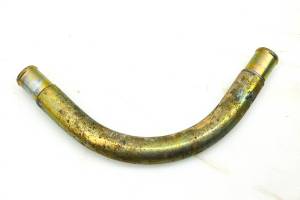 03 Can-Am DS650 Baja 2x4 Engine Oil Line Bombardier