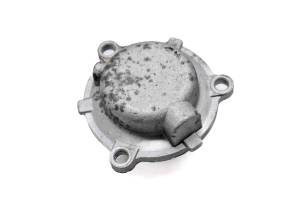 20 CFMoto CForce 500 S 4x4 Bevel Gears Bearing Housing Cover