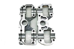 Bombardier - 03 Can-Am DS650 Baja 2x4 Cam Shaft Camshaft Bridge Holder Bombardier - Image 4